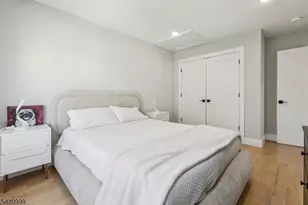 130A Brighton Ave, Kearny, NJ 07032 - Photo 28