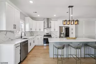 130A Brighton Ave, Kearny, NJ 07032 - Photo 8