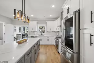 130A Brighton Ave, Kearny, NJ 07032 - Photo 10