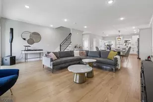 130A Brighton Ave, Kearny, NJ 07032 - Photo 16