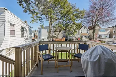 130A Brighton Ave, Kearny, NJ 07032 - Photo 42