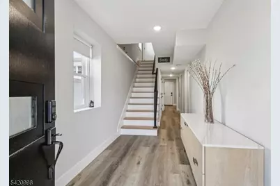 130A Brighton Ave, Kearny, NJ 07032 - Photo 4