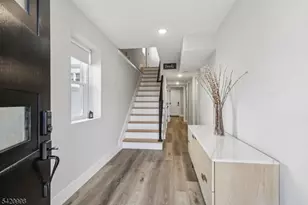 130A Brighton Ave, Kearny, NJ 07032 - Photo 4