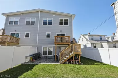 130A Brighton Ave, Kearny, NJ 07032 - Photo 40