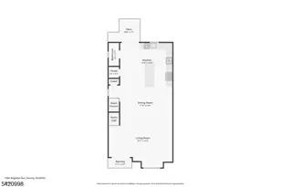 130A Brighton Ave, Kearny, NJ 07032 - Photo 46