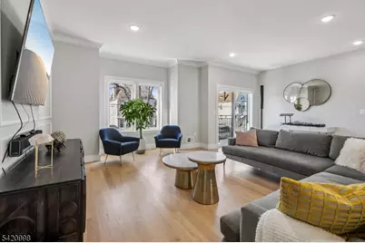 130A Brighton Ave, Kearny, NJ 07032 - Photo 20