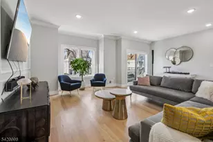 130A Brighton Ave, Kearny, NJ 07032 - Photo 20