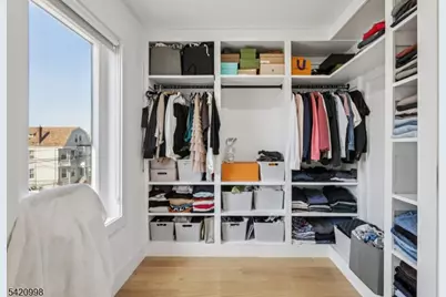 130A Brighton Ave, Kearny, NJ 07032 - Photo 26