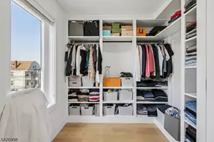 130A Brighton Ave, Kearny, NJ 07032 - Photo 26