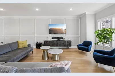 130A Brighton Ave, Kearny, NJ 07032 - Photo 18