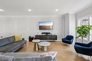 130A Brighton Ave, Kearny, NJ 07032 - Photo 18