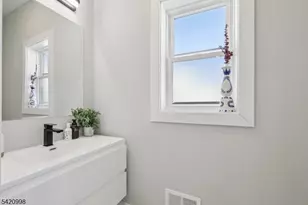 130A Brighton Ave, Kearny, NJ 07032 - Photo 22