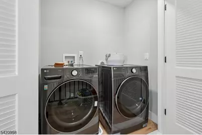 130A Brighton Ave, Kearny, NJ 07032 - Photo 34