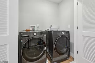 130A Brighton Ave, Kearny, NJ 07032 - Photo 34