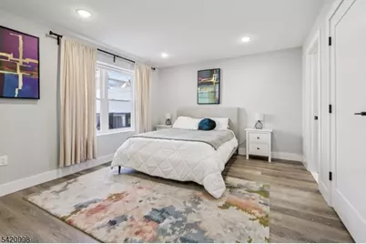 130A Brighton Ave, Kearny, NJ 07032 - Photo 36