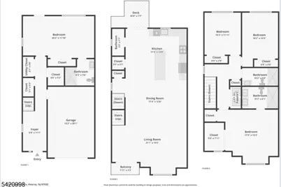 130A Brighton Ave, Kearny, NJ 07032 - Photo 48