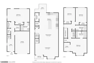 130A Brighton Ave, Kearny, NJ 07032 - Photo 48