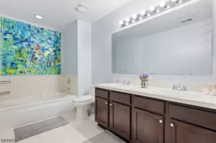 212 Swanstrom Pl, Union Township, NJ 07083 - Photo 18