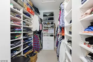 212 Swanstrom Pl, Union Township, NJ 07083 - Photo 18