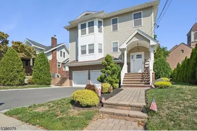 38 Centre St, Nutley, NJ 07110 - Photo 48