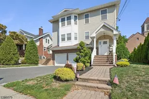 38 Centre St, Nutley, NJ 07110 - Photo 48