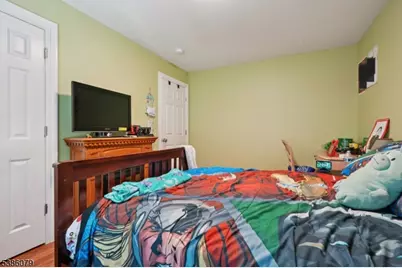 38 Centre St, Nutley, NJ 07110 - Photo 46