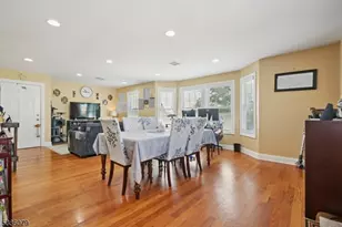 38 Centre St, Nutley, NJ 07110 - Photo 24