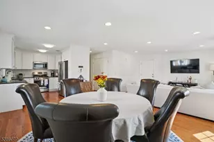 38 Centre St, Nutley, NJ 07110 - Photo 8