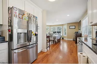 38 Centre St, Nutley, NJ 07110 - Photo 32