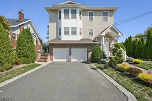 38 Centre St, Nutley, NJ 07110 - Photo 1