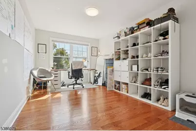 38 Centre St, Nutley, NJ 07110 - Photo 16