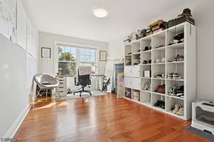 38 Centre St, Nutley, NJ 07110 - Photo 16