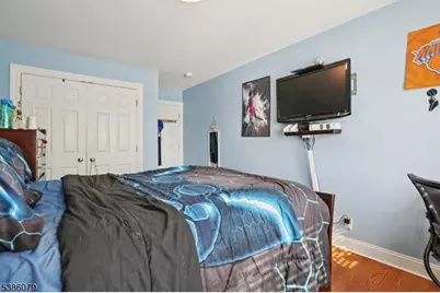 38 Centre St, Nutley, NJ 07110 - Photo 42