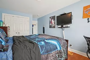 38 Centre St, Nutley, NJ 07110 - Photo 42