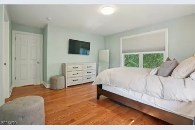 38 Centre St, Nutley, NJ 07110 - Photo 14