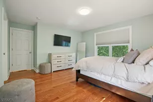 38 Centre St, Nutley, NJ 07110 - Photo 14