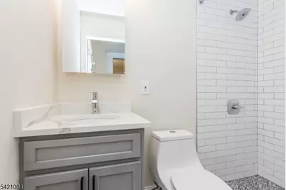 73 Glenridge Ave #2, Montclair, NJ 07042 - Photo 22