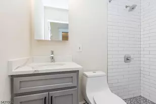 73 Glenridge Ave, Montclair, NJ 07042 - Photo 22