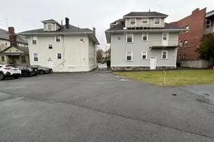 73 Glenridge Ave, Montclair, NJ 07042 - Photo 34