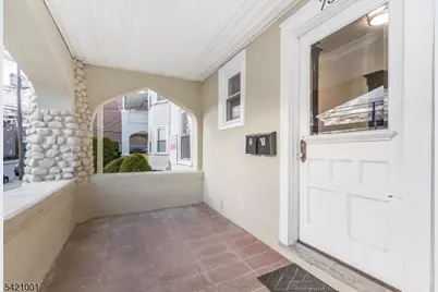 73 Glenridge Ave #2, Montclair, NJ 07042 - Photo 4