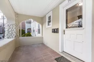 73 Glenridge Ave, Montclair, NJ 07042 - Photo 4