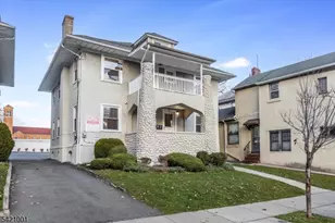 73 Glenridge Ave, Montclair, NJ 07042 - Photo 1