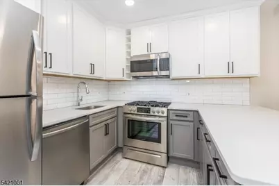 73 Glenridge Ave #2, Montclair, NJ 07042 - Photo 14