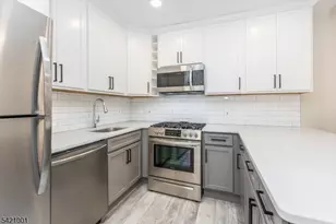 73 Glenridge Ave, Montclair, NJ 07042 - Photo 14