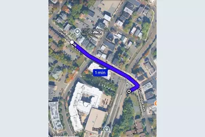 73 Glenridge Ave #2, Montclair, NJ 07042 - Photo 36