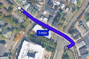 73 Glenridge Ave, Montclair, NJ 07042 - Photo 36