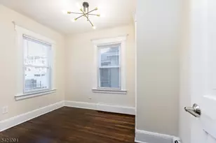 73 Glenridge Ave, Montclair, NJ 07042 - Photo 18