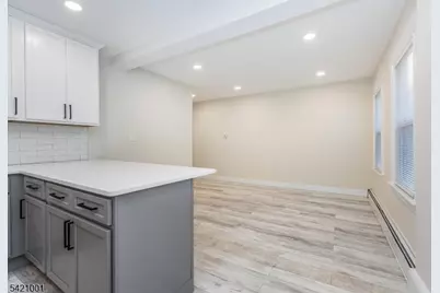 73 Glenridge Ave #2, Montclair, NJ 07042 - Photo 10