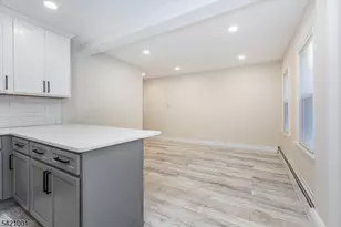 73 Glenridge Ave, Montclair, NJ 07042 - Photo 10