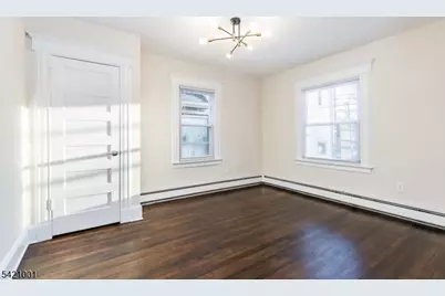 73 Glenridge Ave #2, Montclair, NJ 07042 - Photo 16